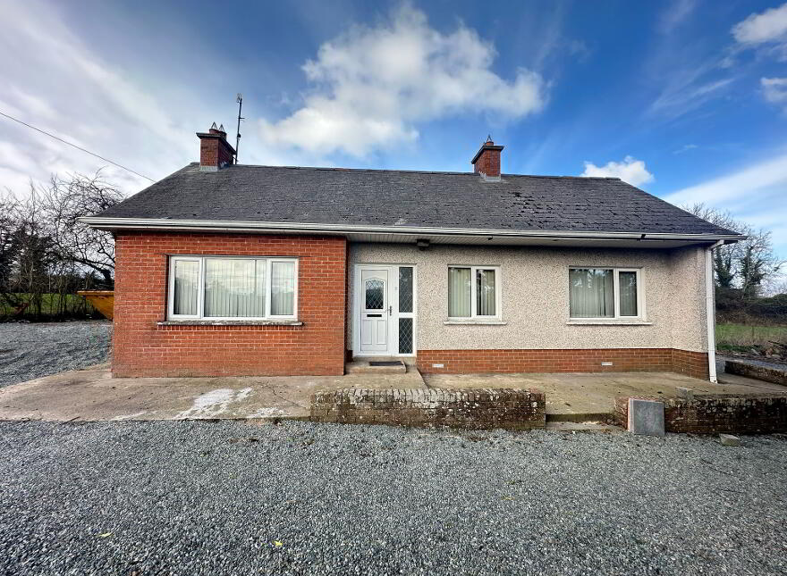 10 Kilmascally Road, Ardboe, Cookstown, BT71 5BJ photo