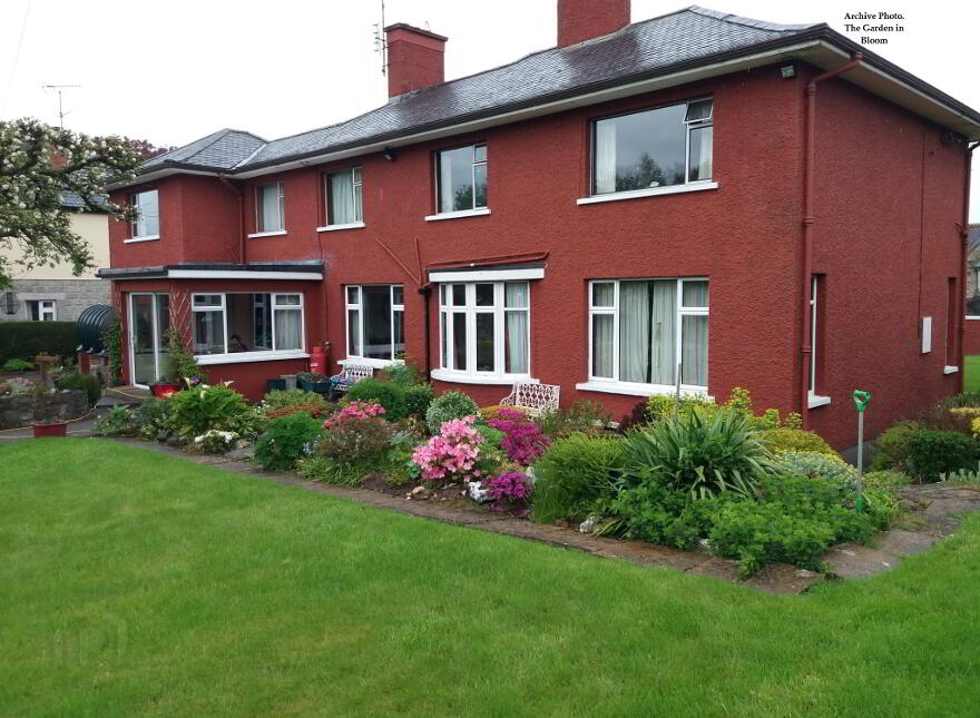 Arona, Tirkeenan, Monaghan, H18CV90