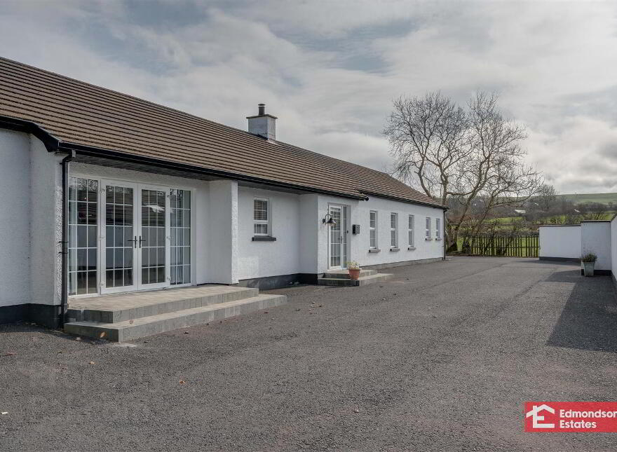 10 Knockanully Road, Martinstown, Ballymena, BT43 7LZ photo