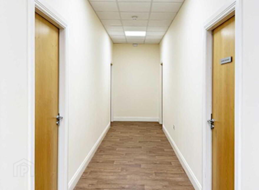 Waterways Medical Centre, Station House, Waterways, Sallins, W91KW59