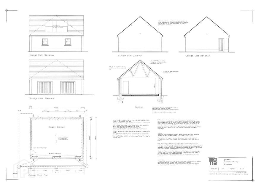 Building Site, Glen Road, Tempo, BT94 3JW
