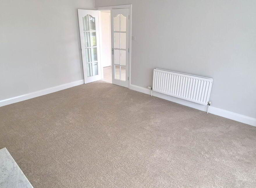 64 Ardanlee, Culmore, Derry, BT48 8RR