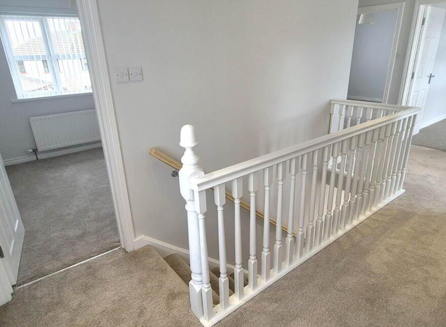 64 Ardanlee, Culmore, Derry, BT48 8RR