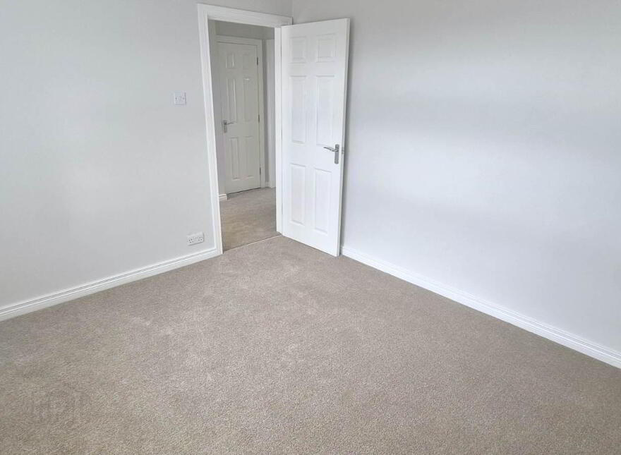 64 Ardanlee, Culmore, Derry, BT48 8RR