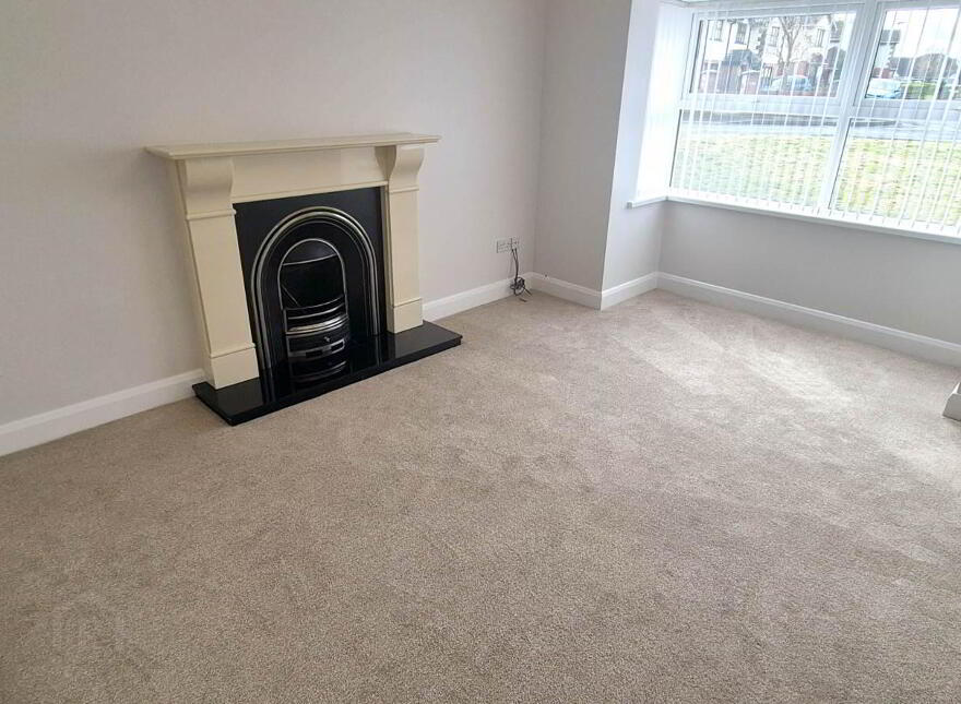 64 Ardanlee, Culmore, Derry, BT48 8RR