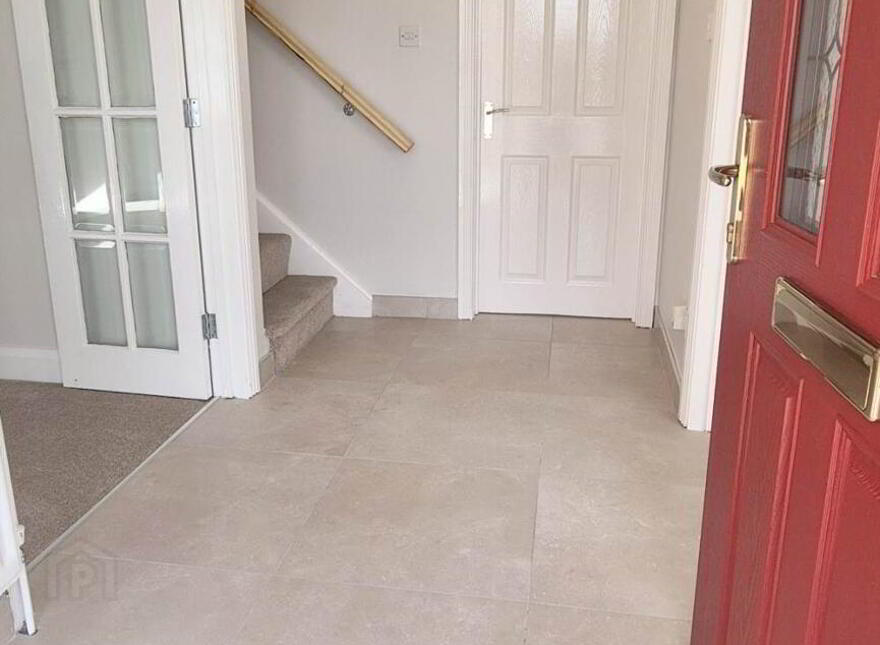 64 Ardanlee, Culmore, Derry, BT48 8RR