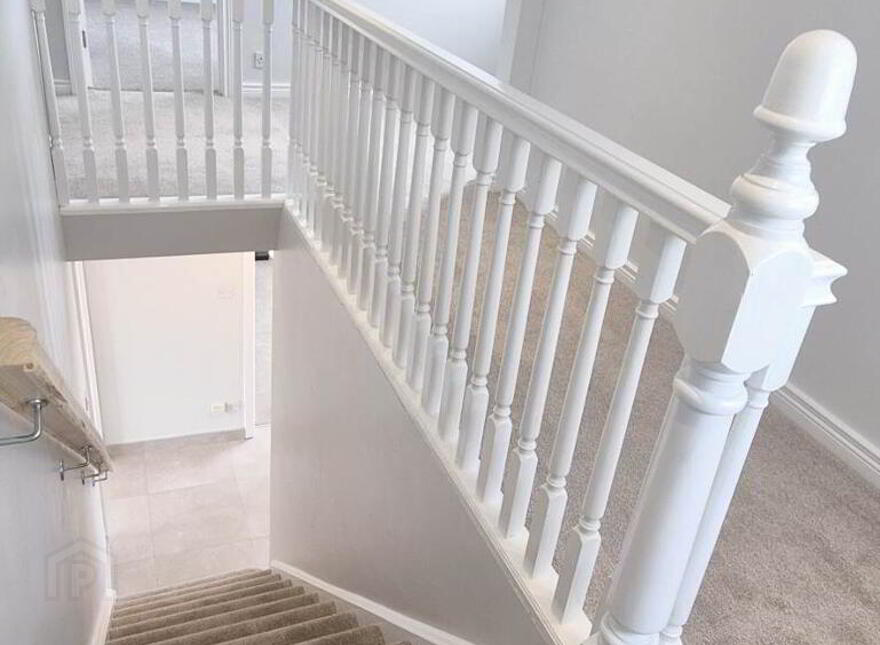 64 Ardanlee, Culmore, Derry, BT48 8RR