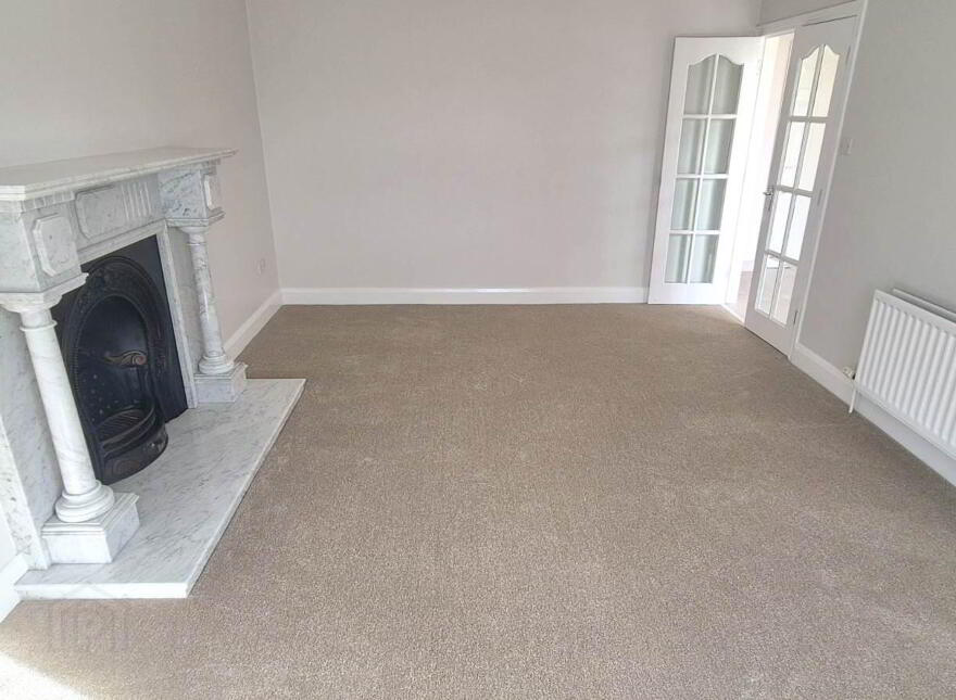 64 Ardanlee, Culmore, Derry, BT48 8RR