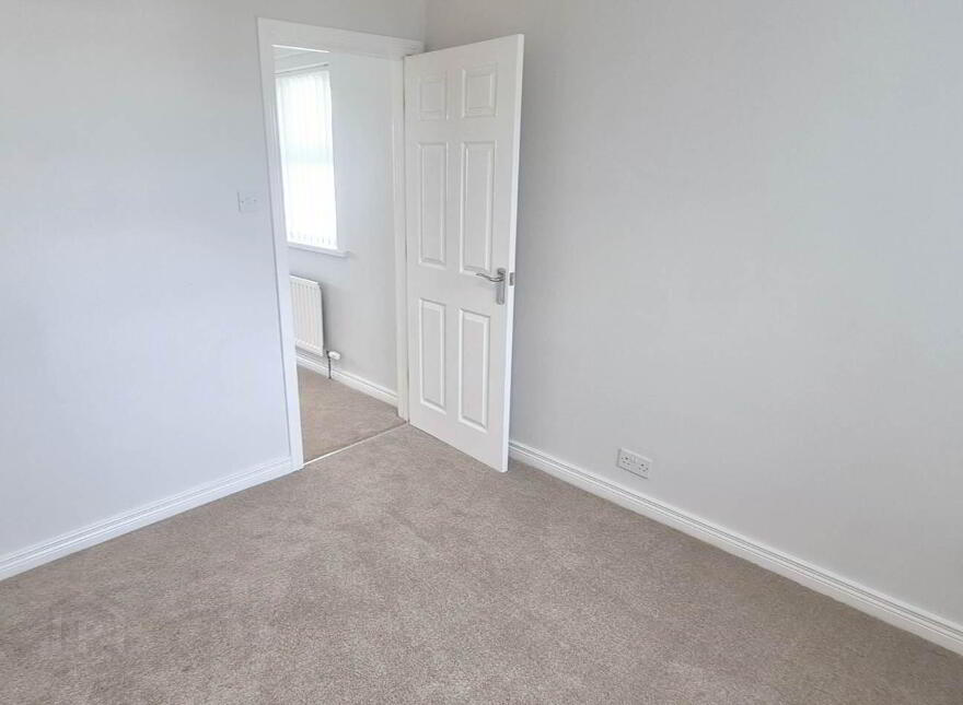 64 Ardanlee, Culmore, Derry, BT48 8RR
