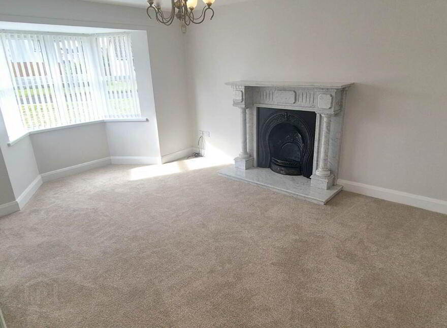 64 Ardanlee, Culmore, Derry, BT48 8RR