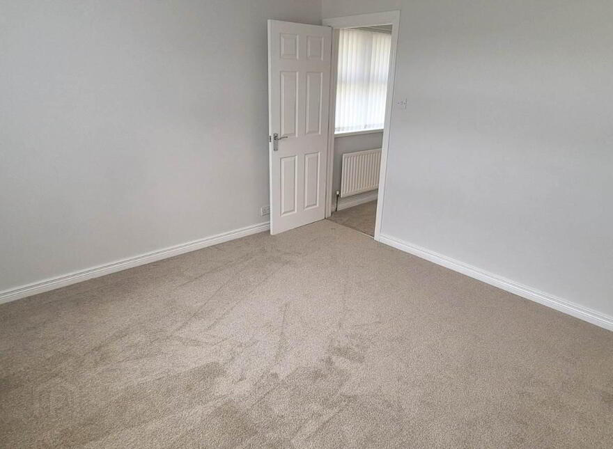 64 Ardanlee, Culmore, Derry, BT48 8RR