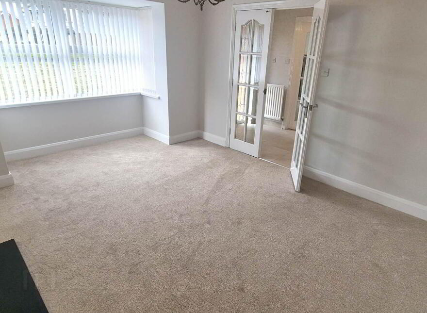 64 Ardanlee, Culmore, Derry, BT48 8RR