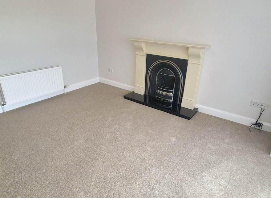 64 Ardanlee, Culmore, Derry, BT48 8RR