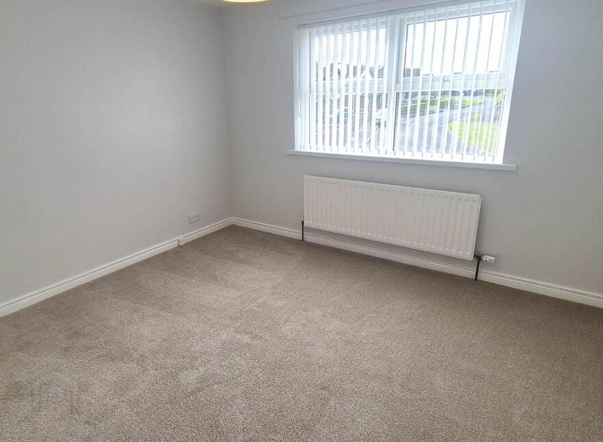 64 Ardanlee, Culmore, Derry, BT48 8RR