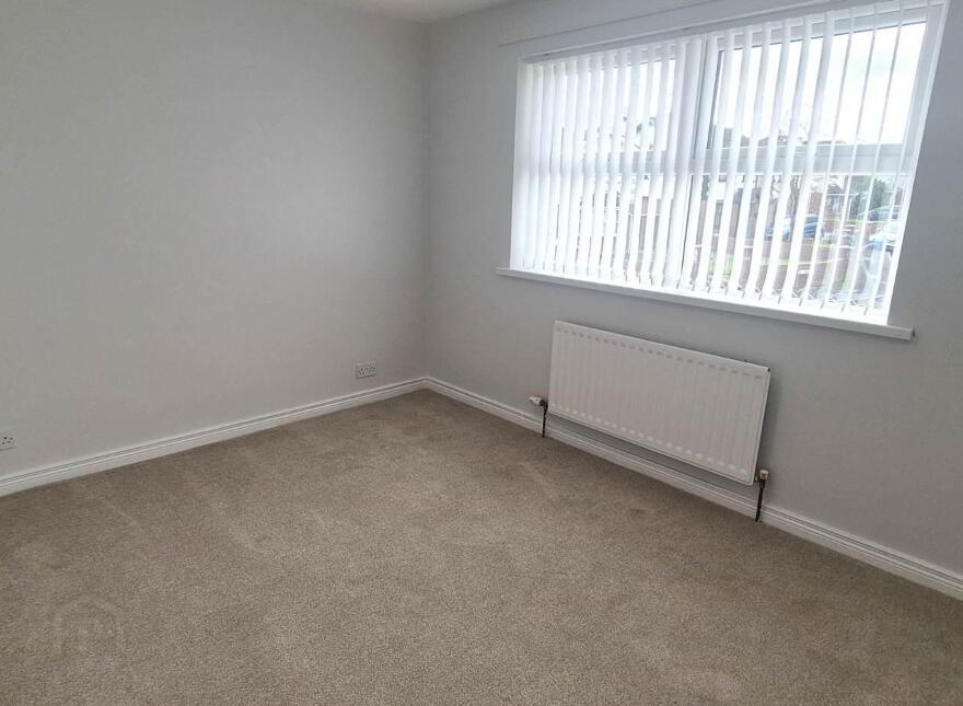 64 Ardanlee, Culmore, Derry, BT48 8RR