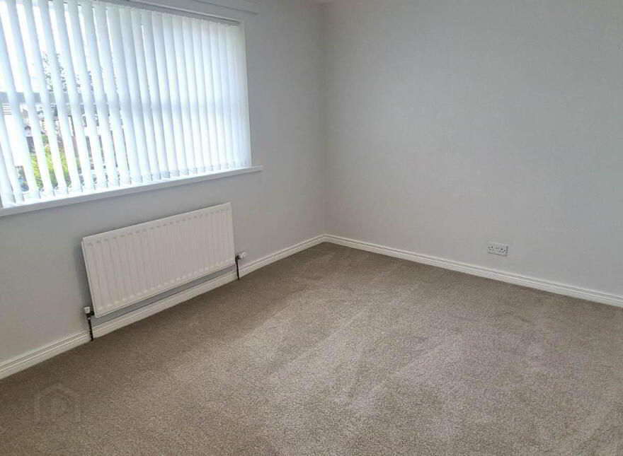 64 Ardanlee, Culmore, Derry, BT48 8RR