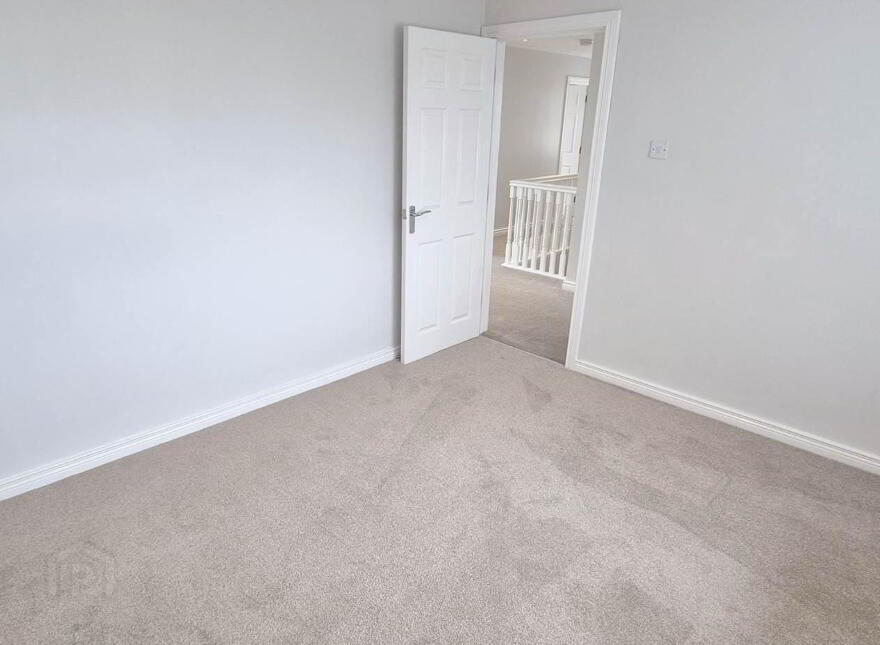64 Ardanlee, Culmore, Derry, BT48 8RR