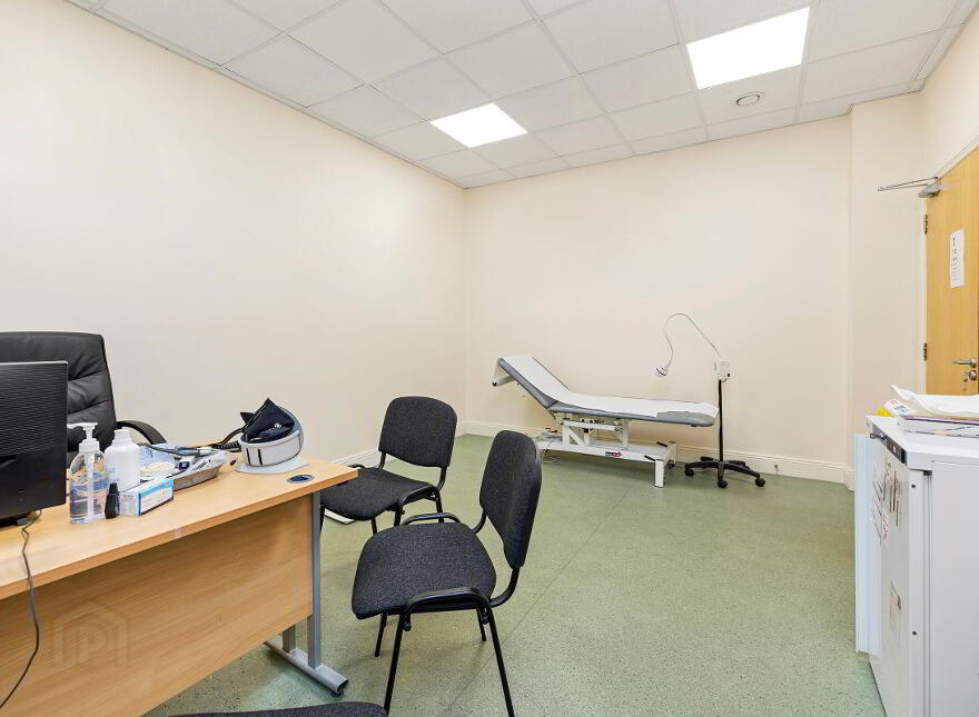 Waterways Medical Centre, Waterways, Sallins,Kildare, W91KW59
