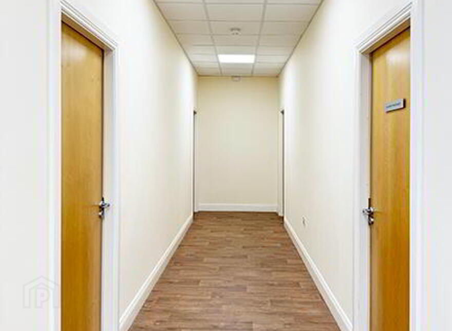 Waterways Medical Centre, Waterways, Sallins,Kildare, W91KW59