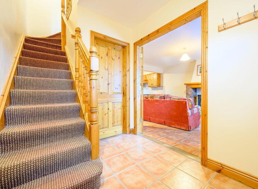 24 Dalewood, Glengarriff, P75DT26