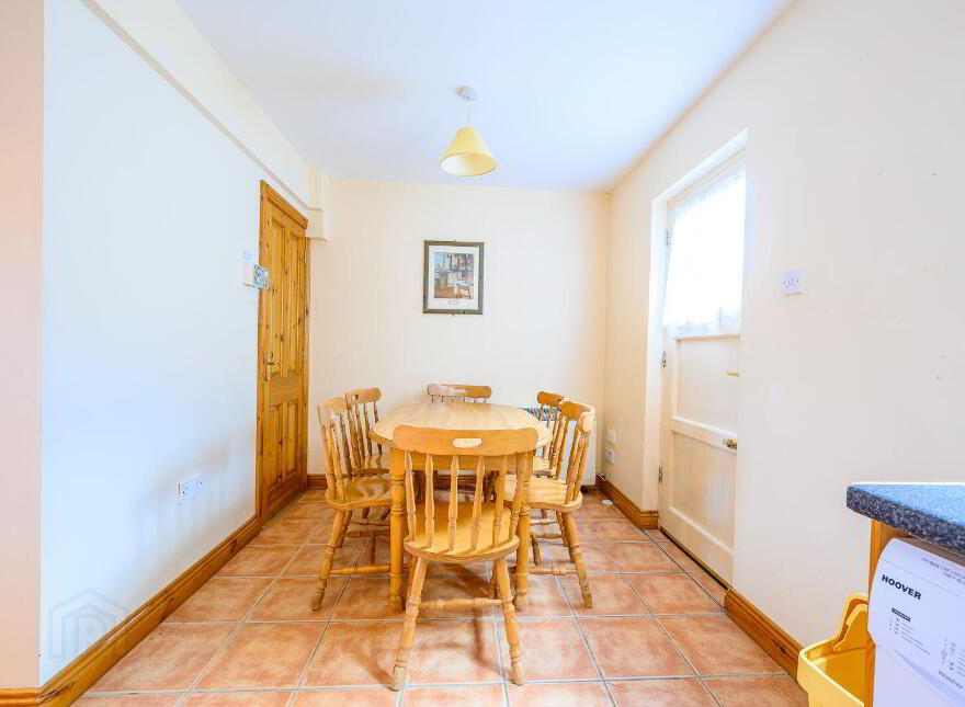 24 Dalewood, Glengarriff, P75DT26