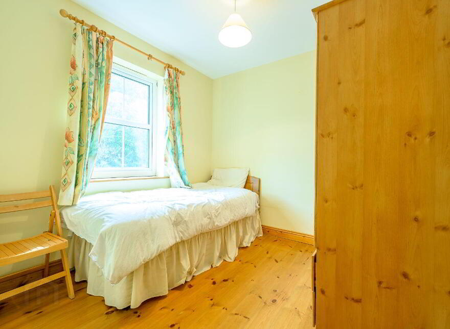24 Dalewood, Glengarriff, P75DT26