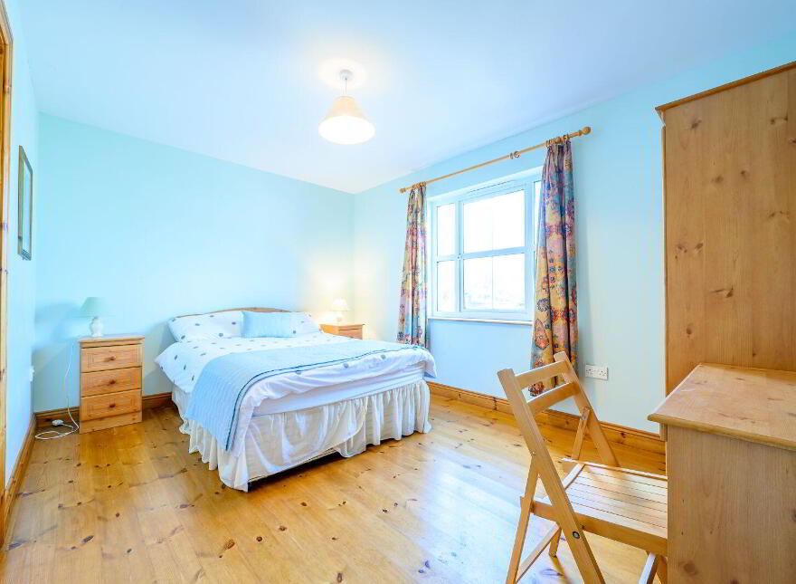 24 Dalewood, Glengarriff, P75DT26