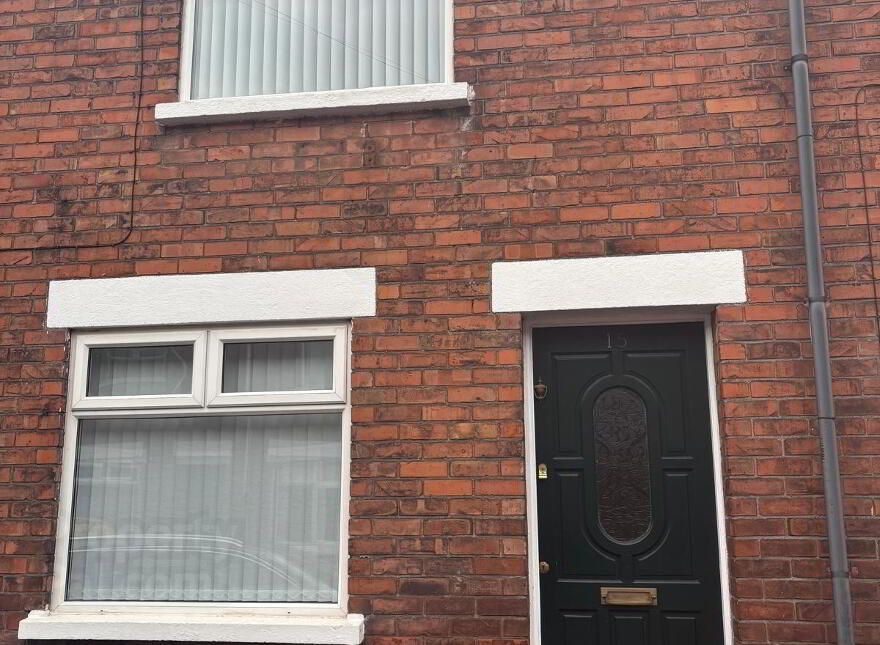 15 Moonstone Street, Belfast, BT9 7HL photo