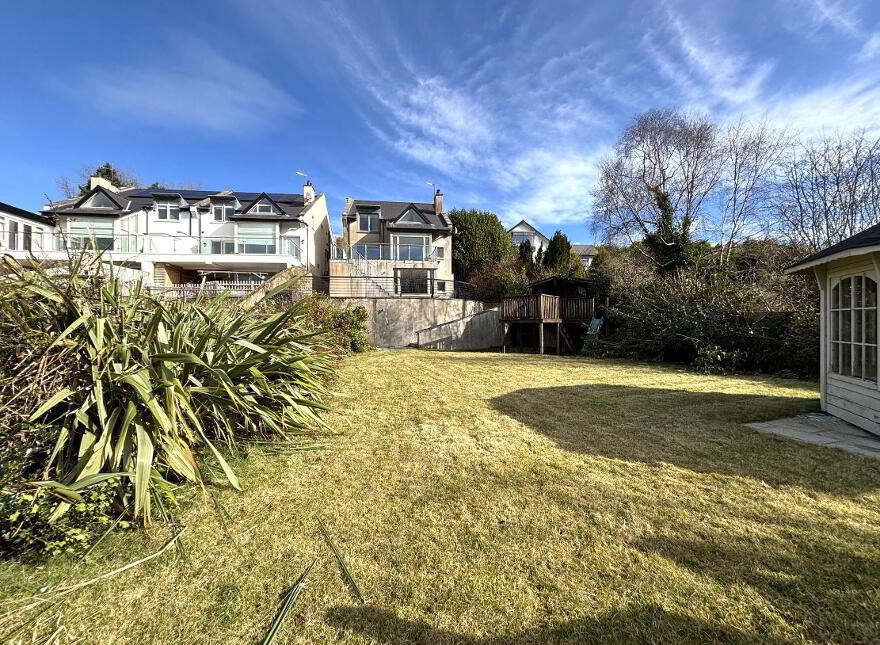 21c Loughan Road, Coleraine, BT52 1UB
