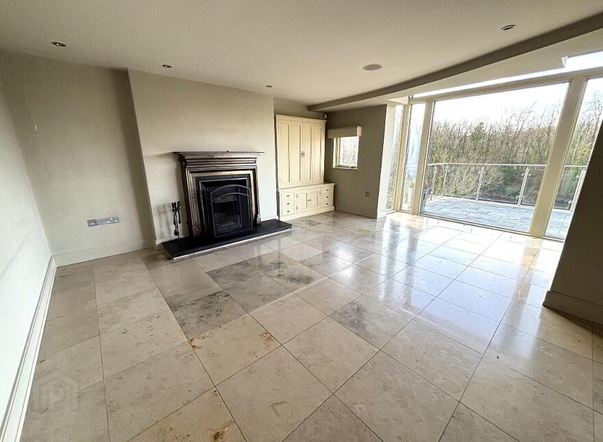 21c Loughan Road, Coleraine, BT52 1UB