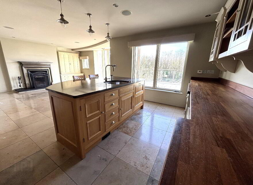 21c Loughan Road, Coleraine, BT52 1UB