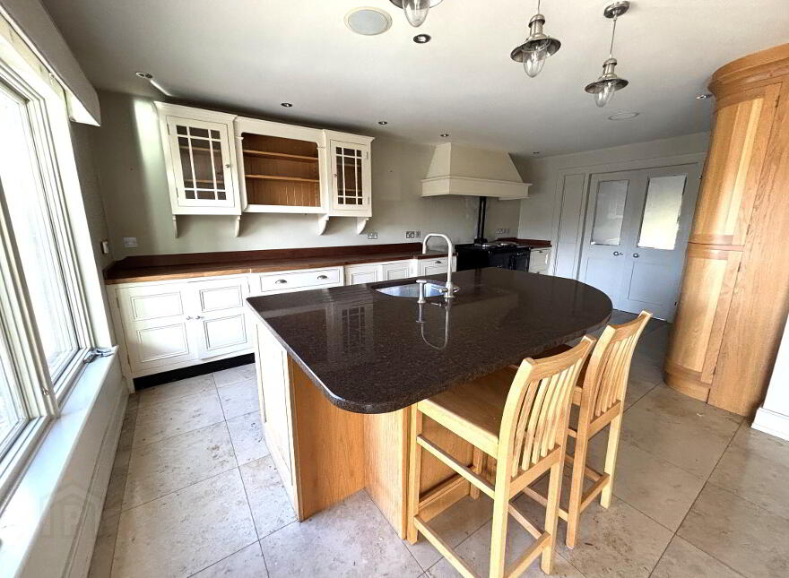 21c Loughan Road, Coleraine, BT52 1UB