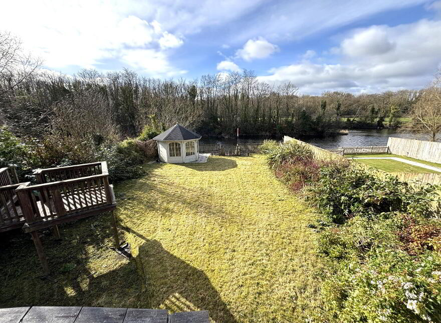 21c Loughan Road, Coleraine, BT52 1UB