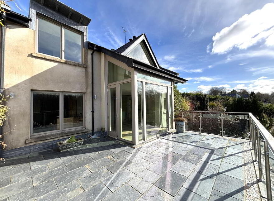 21c Loughan Road, Coleraine, BT52 1UB