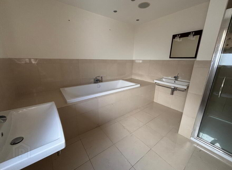 21c Loughan Road, Coleraine, BT52 1UB
