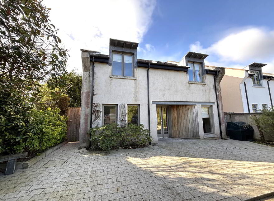 21c Loughan Road, Coleraine, BT52 1UB
