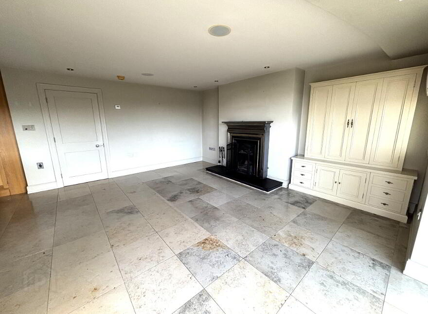 21c Loughan Road, Coleraine, BT52 1UB