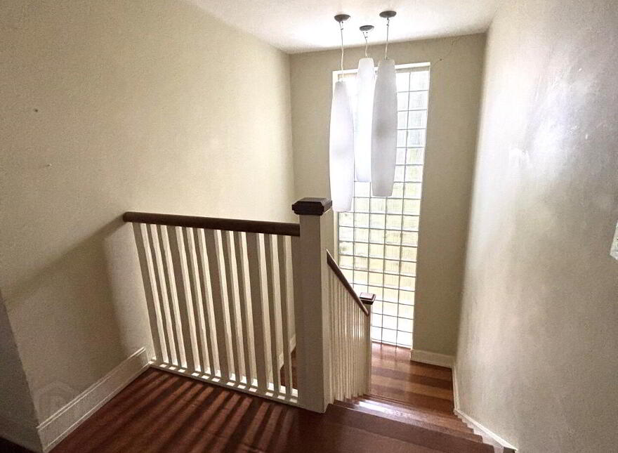 21c Loughan Road, Coleraine, BT52 1UB
