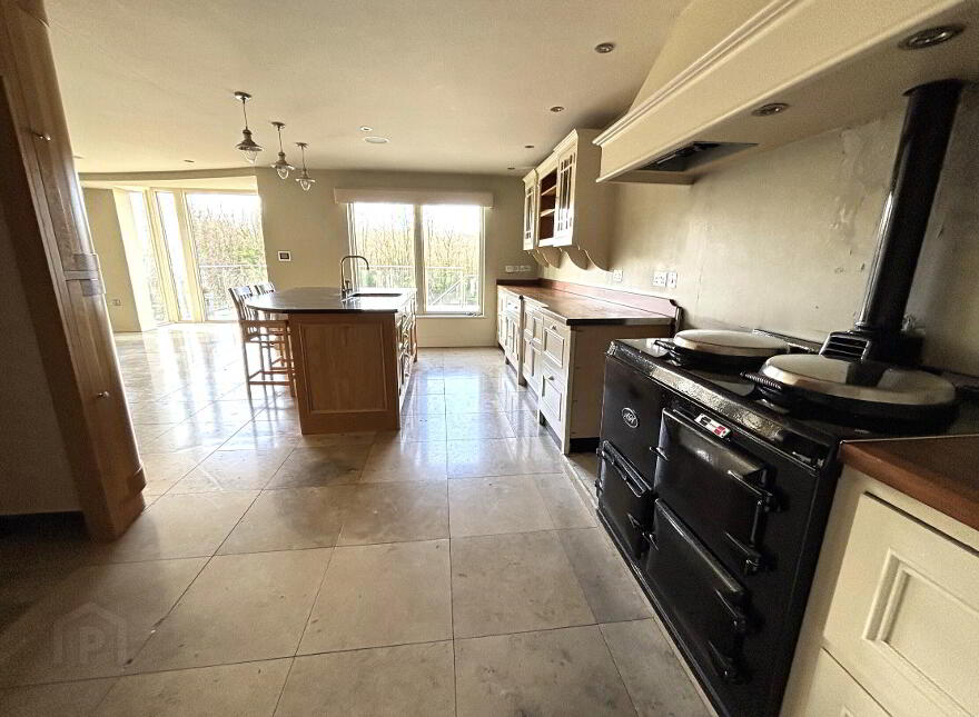 21c Loughan Road, Coleraine, BT52 1UB