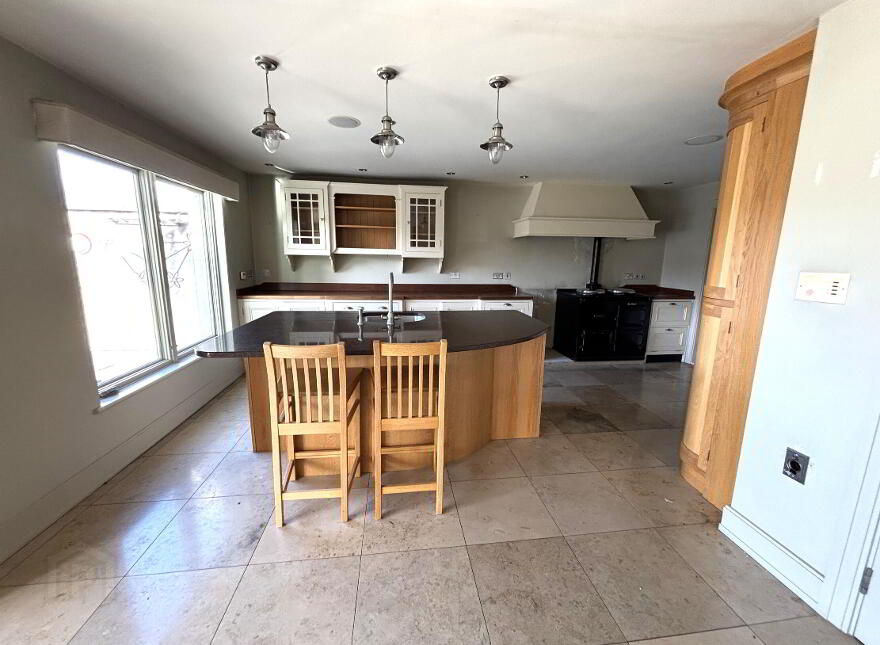 21c Loughan Road, Coleraine, BT52 1UB