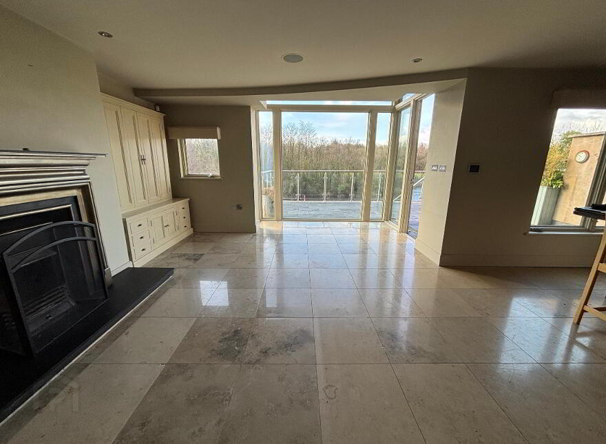 21c Loughan Road, Coleraine, BT52 1UB
