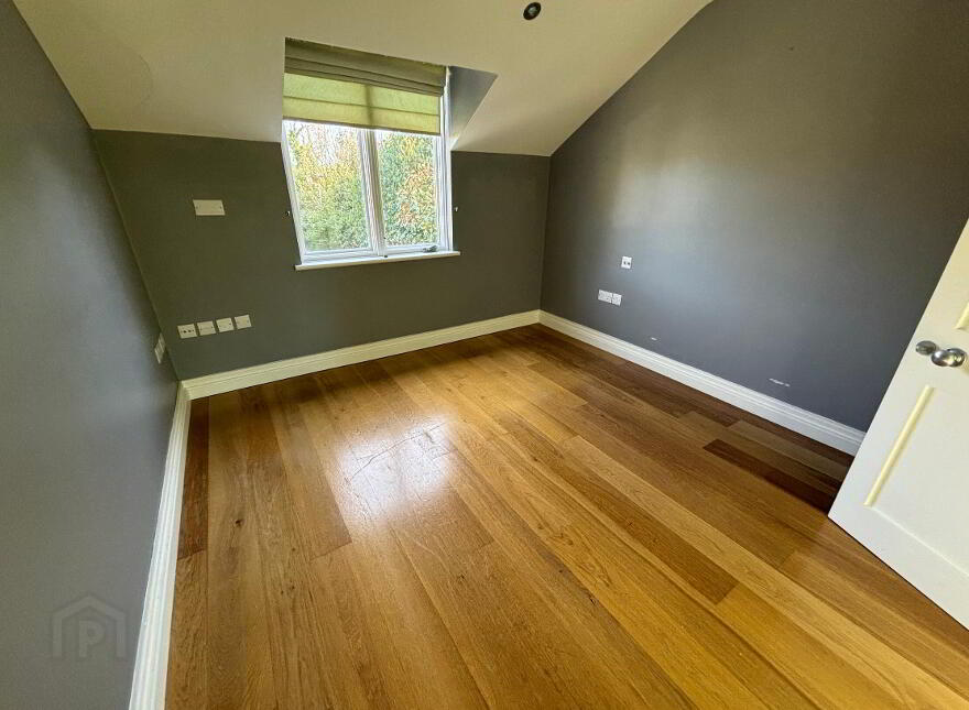 21c Loughan Road, Coleraine, BT52 1UB