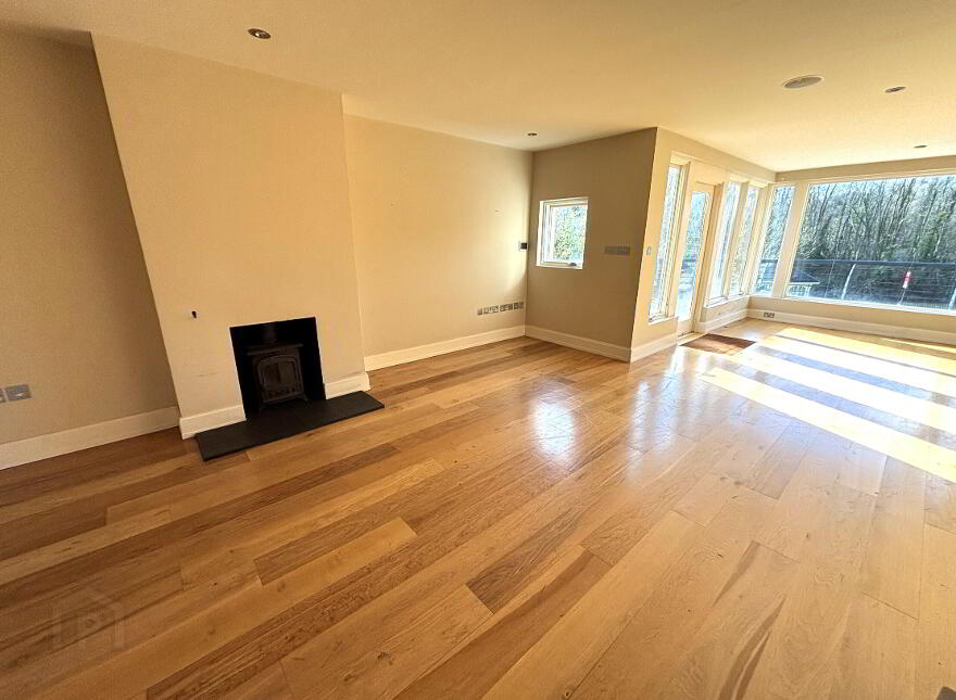 21c Loughan Road, Coleraine, BT52 1UB