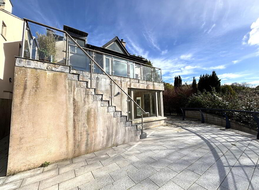 21c Loughan Road, Coleraine, BT52 1UB
