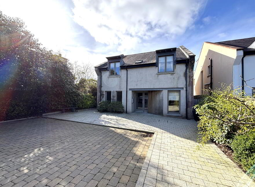 21c Loughan Road, Coleraine, BT52 1UB