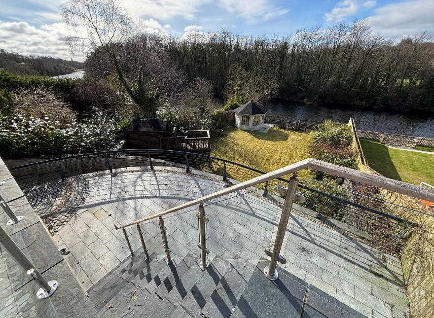 21c Loughan Road, Coleraine, BT52 1UB