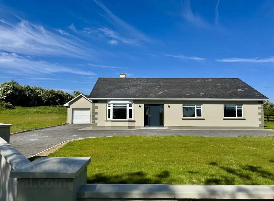 Kilrooan, Lisacul, F45EC65 photo