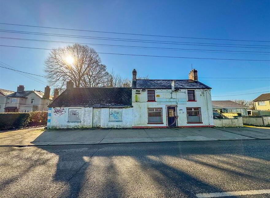 64-66 Point Road, Dundalk, A91AF80 photo