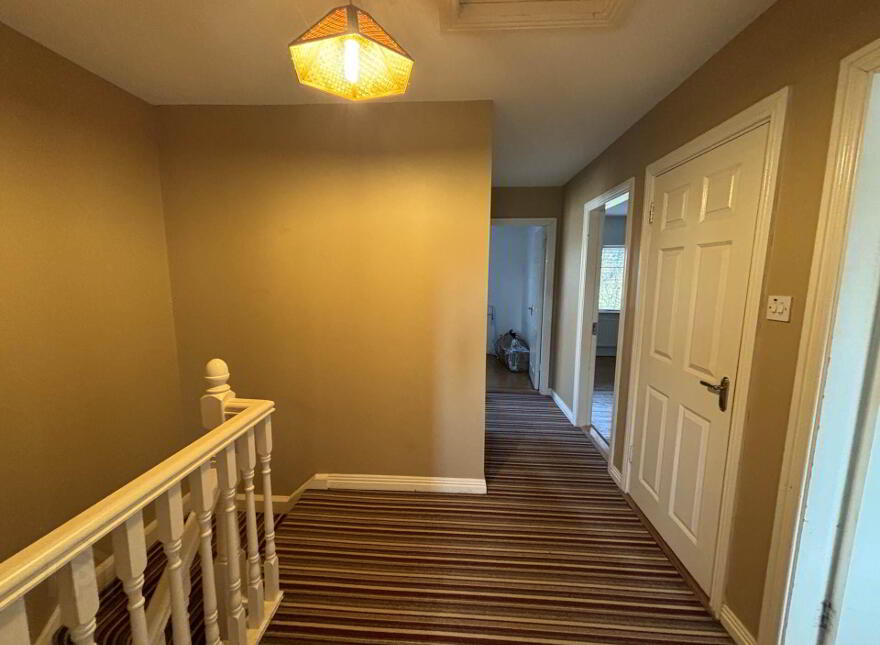 15 Castlepark, Caherconlish