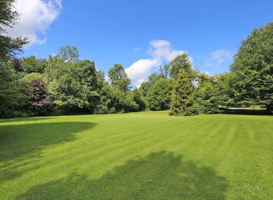 Ballynacourty House, Ballynacourty, Castleconnell, V94D9YT